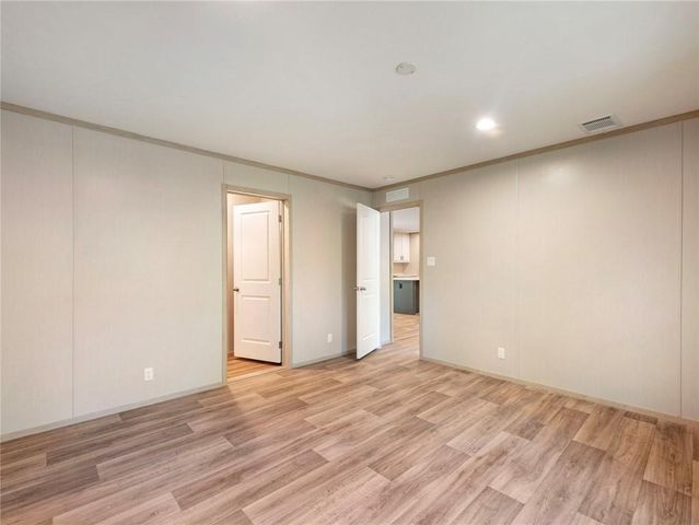 3037 Fowler Road, Gainesville, GA 30501