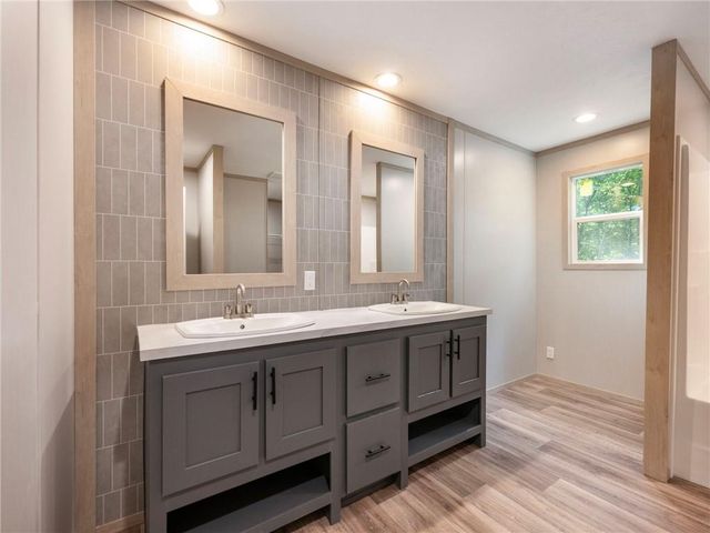 3037 Fowler Road, Gainesville, GA 30501