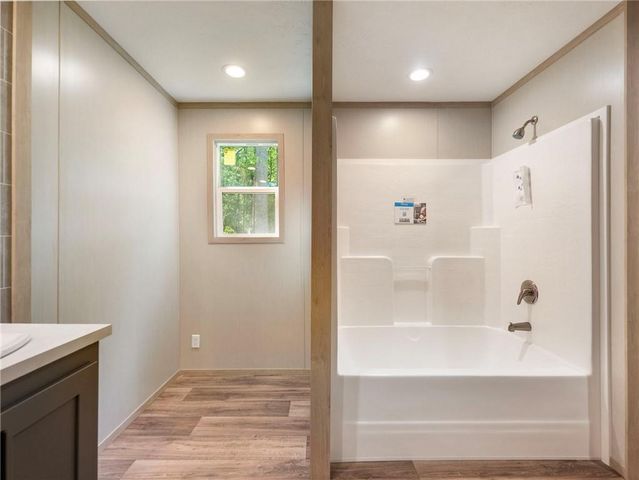 3037 Fowler Road, Gainesville, GA 30501