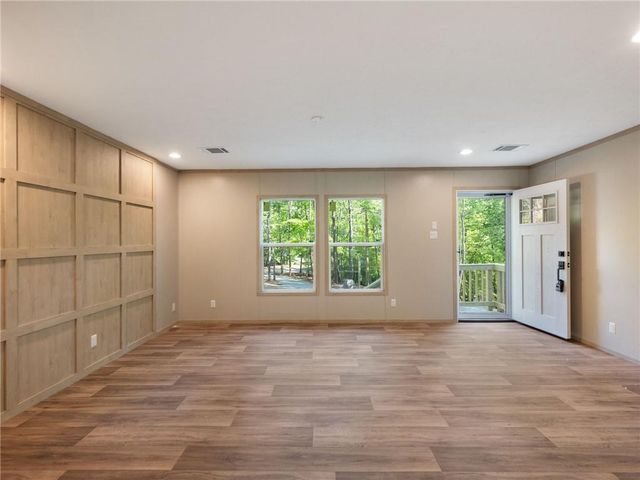 3037 Fowler Road, Gainesville, GA 30501