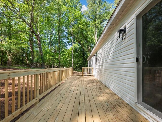 3037 Fowler Road, Gainesville, GA 30501