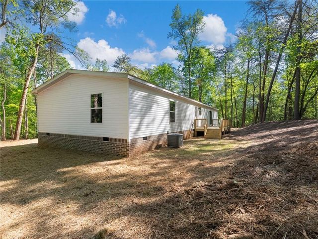 3037 Fowler Road, Gainesville, GA 30501