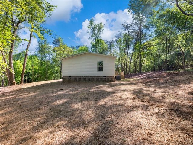 3037 Fowler Road, Gainesville, GA 30501