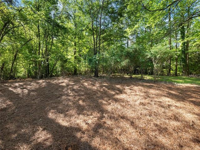 3037 Fowler Road, Gainesville, GA 30501