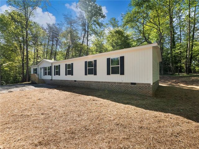 3037 Fowler Road, Gainesville, GA 30501