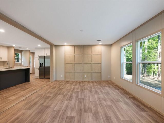 3037 Fowler Road, Gainesville, GA 30501