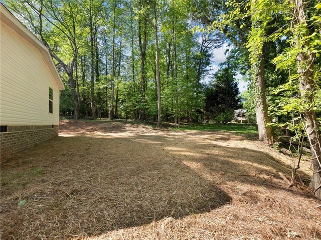 3037 Fowler Road, Gainesville, GA 30501