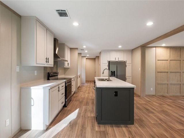 3037 Fowler Road, Gainesville, GA 30501