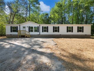 3037 Fowler Road, Gainesville, GA 30501