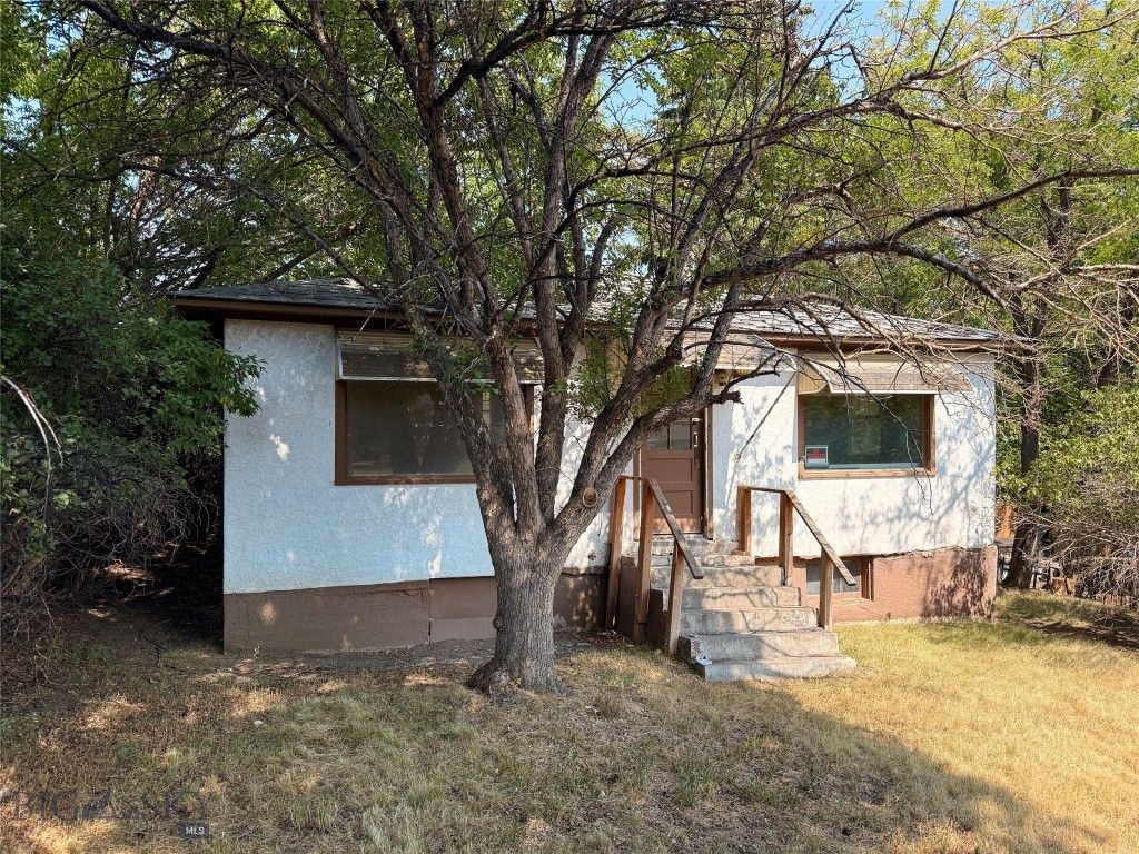 528 N G Street, Livingston, MT 59047 photo 2