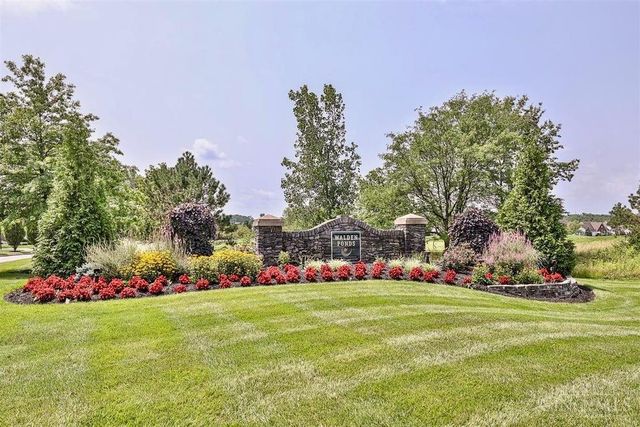 6278 Greens Way, Fairfield Twp, OH 45011