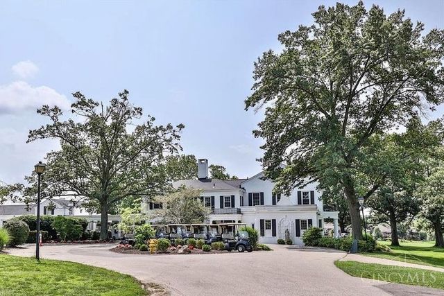 6278 Greens Way, Fairfield Twp, OH 45011