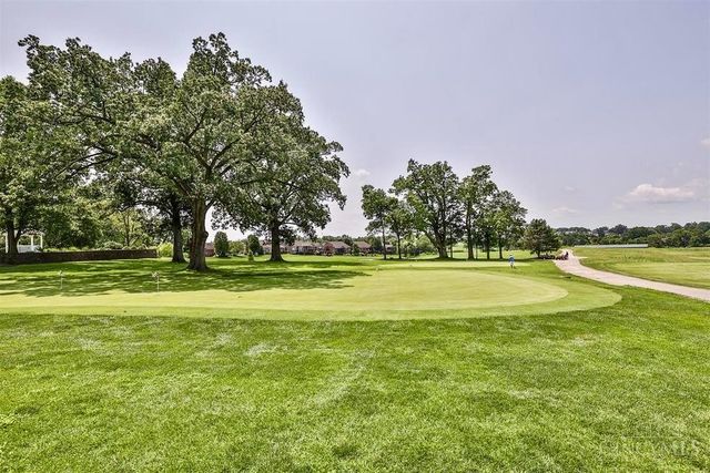 6278 Greens Way, Fairfield Twp, OH 45011