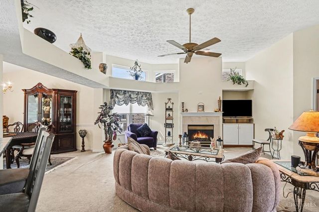 6278 Greens Way, Fairfield Twp, OH 45011