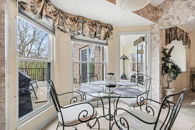 6278 Greens Way, Fairfield Twp, OH 45011