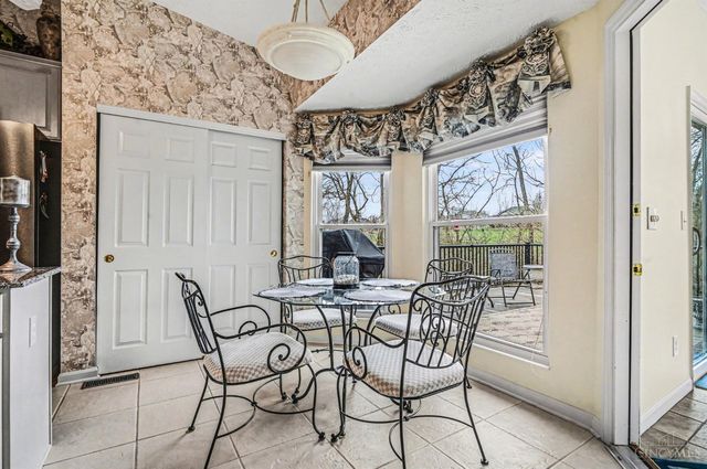 6278 Greens Way, Fairfield Twp, OH 45011