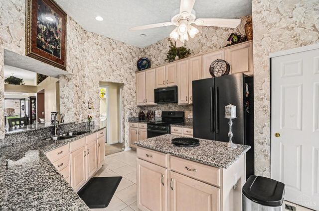 6278 Greens Way, Fairfield Twp, OH 45011