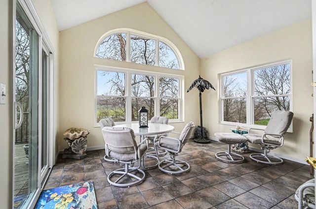 6278 Greens Way, Fairfield Twp, OH 45011