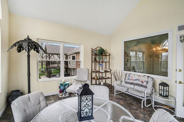 6278 Greens Way, Fairfield Twp, OH 45011