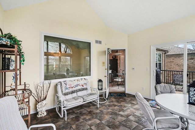 6278 Greens Way, Fairfield Twp, OH 45011