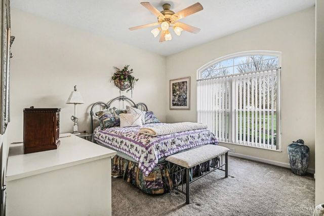 6278 Greens Way, Fairfield Twp, OH 45011