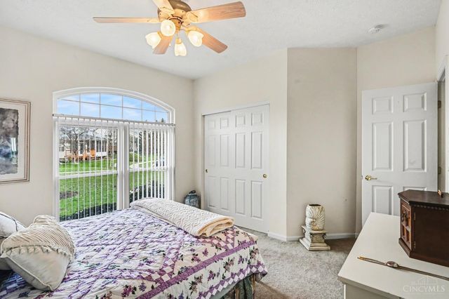 6278 Greens Way, Fairfield Twp, OH 45011