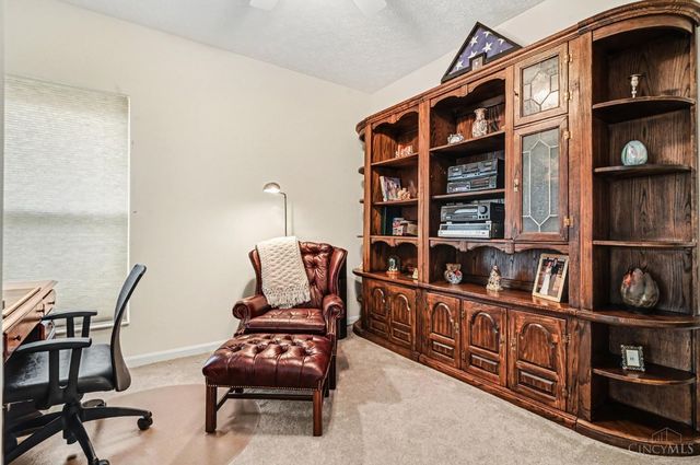 6278 Greens Way, Fairfield Twp, OH 45011