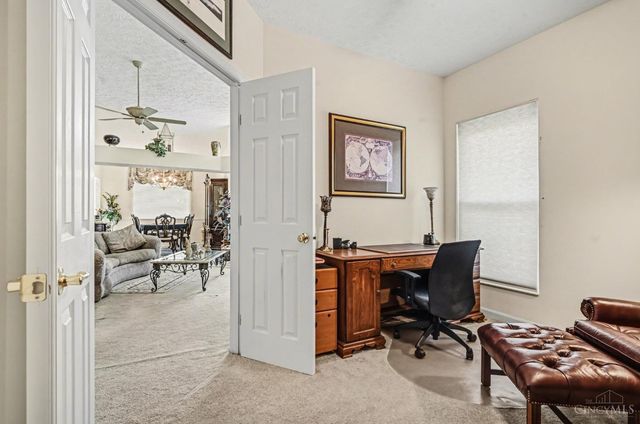 6278 Greens Way, Fairfield Twp, OH 45011