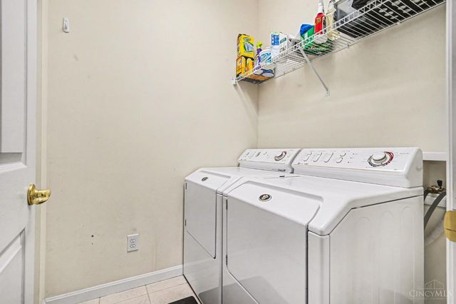 6278 Greens Way, Fairfield Twp, OH 45011