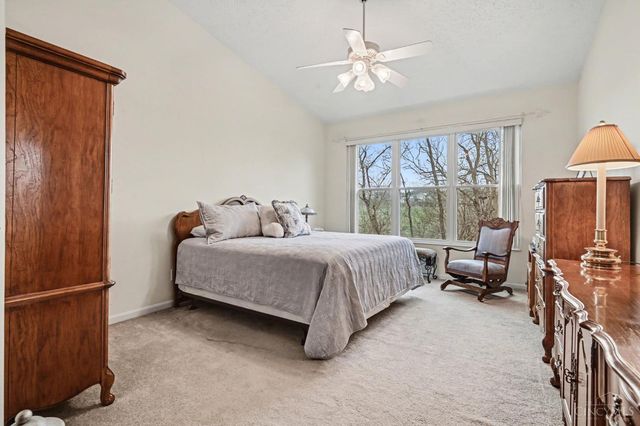 6278 Greens Way, Fairfield Twp, OH 45011