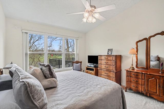 6278 Greens Way, Fairfield Twp, OH 45011