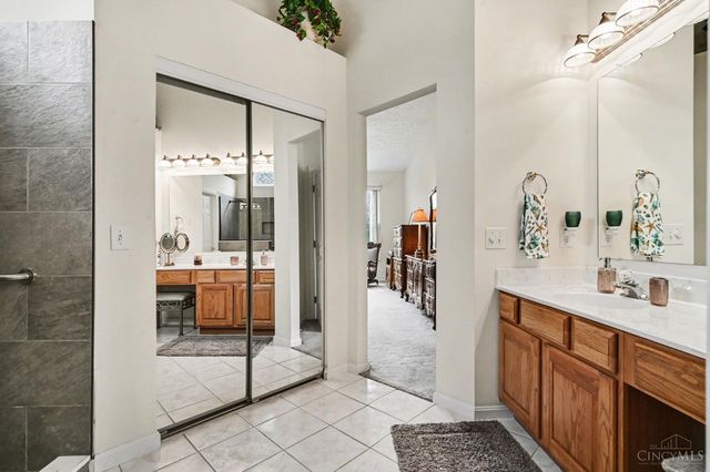 6278 Greens Way, Fairfield Twp, OH 45011