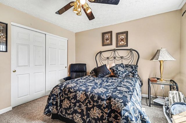 6278 Greens Way, Fairfield Twp, OH 45011