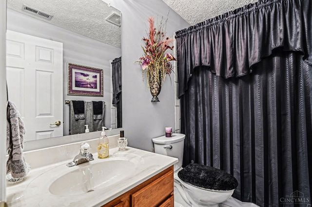 6278 Greens Way, Fairfield Twp, OH 45011