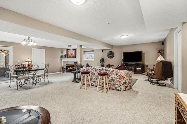 6278 Greens Way, Fairfield Twp, OH 45011