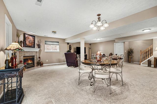 6278 Greens Way, Fairfield Twp, OH 45011