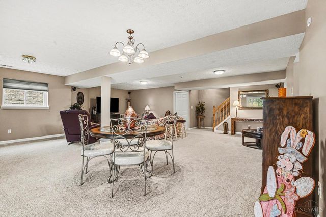 6278 Greens Way, Fairfield Twp, OH 45011