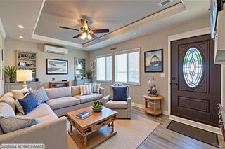 5020 Lakeshore Blvd #19, Lakeport, CA 95453