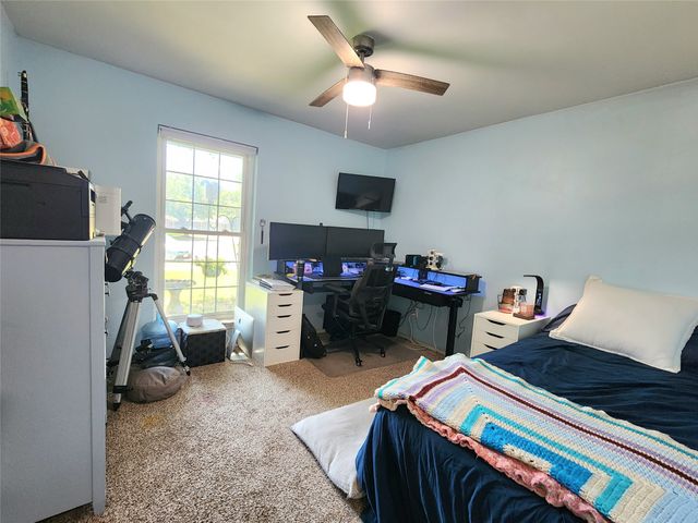 1929 Vista Oaks Drive, Carrollton, TX 75007