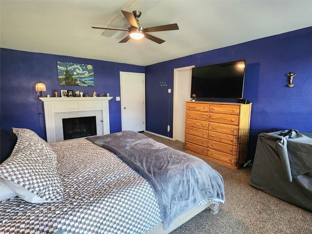 1929 Vista Oaks Drive, Carrollton, TX 75007