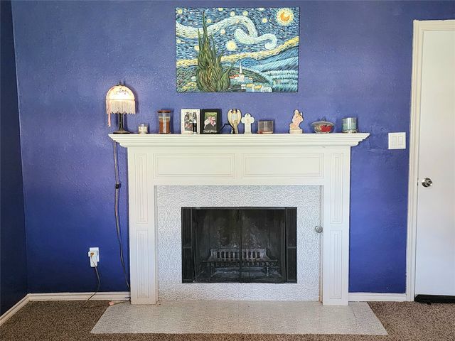 1929 Vista Oaks Drive, Carrollton, TX 75007