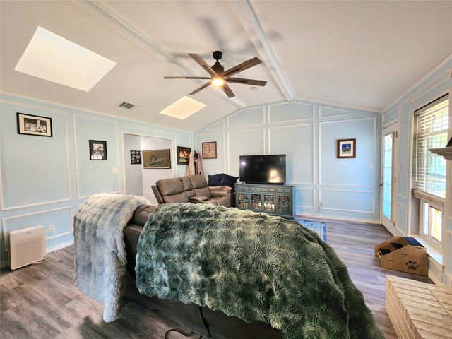 1929 Vista Oaks Drive, Carrollton, TX 75007