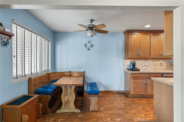 7221 Ramona, Rancho Cucamonga, CA 91701