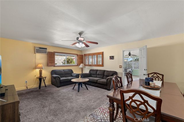 7221 Ramona, Rancho Cucamonga, CA 91701