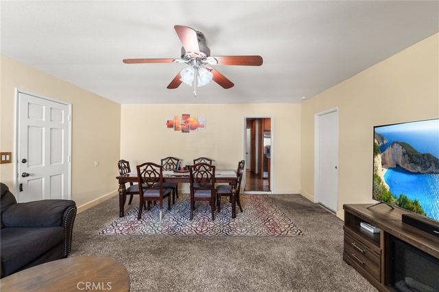 7221 Ramona, Rancho Cucamonga, CA 91701