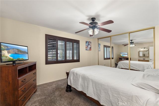 7221 Ramona, Rancho Cucamonga, CA 91701