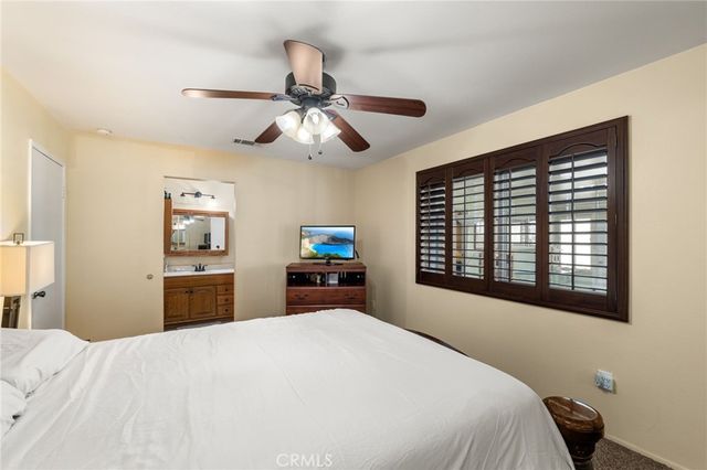 7221 Ramona, Rancho Cucamonga, CA 91701