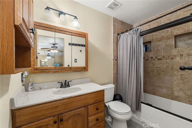 7221 Ramona, Rancho Cucamonga, CA 91701