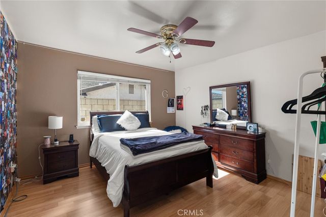 7221 Ramona, Rancho Cucamonga, CA 91701