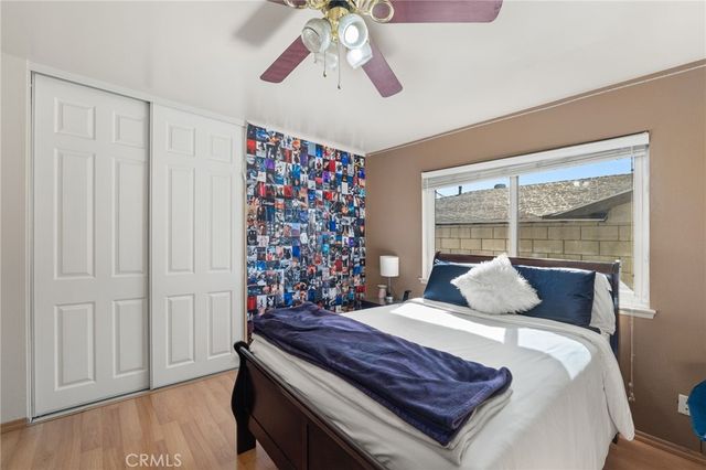 7221 Ramona, Rancho Cucamonga, CA 91701